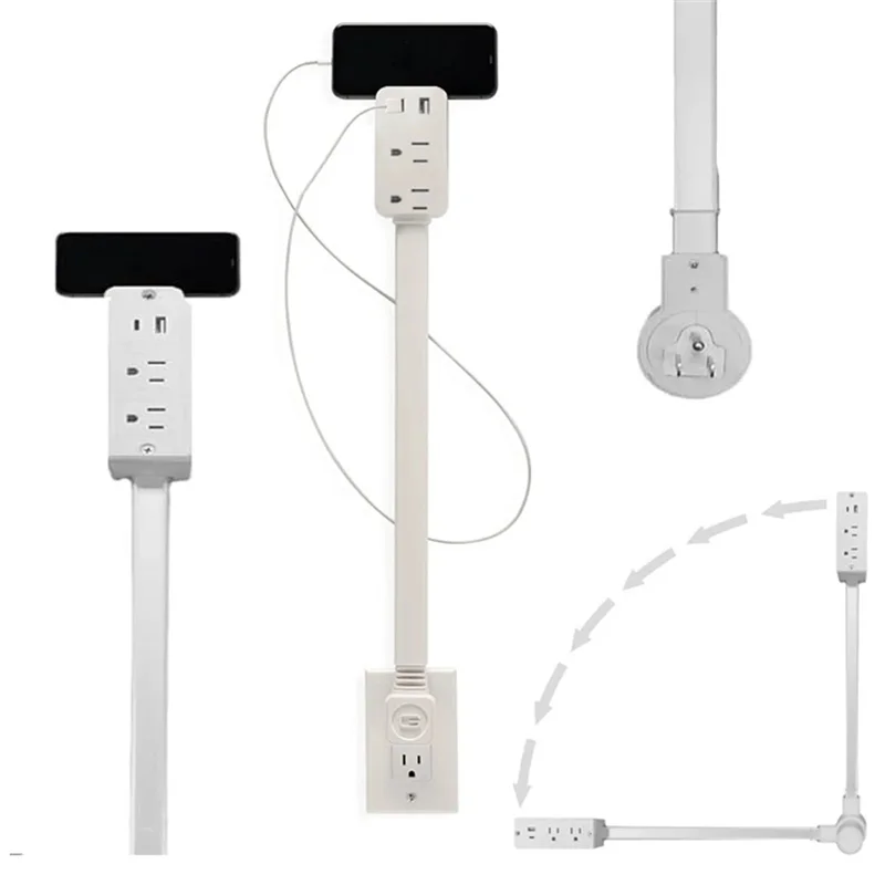 EasyReach USB Power Extender