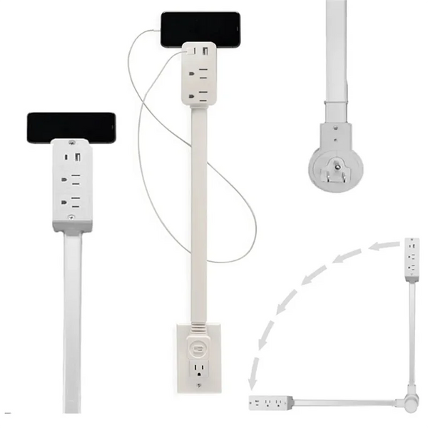 Product placeholder