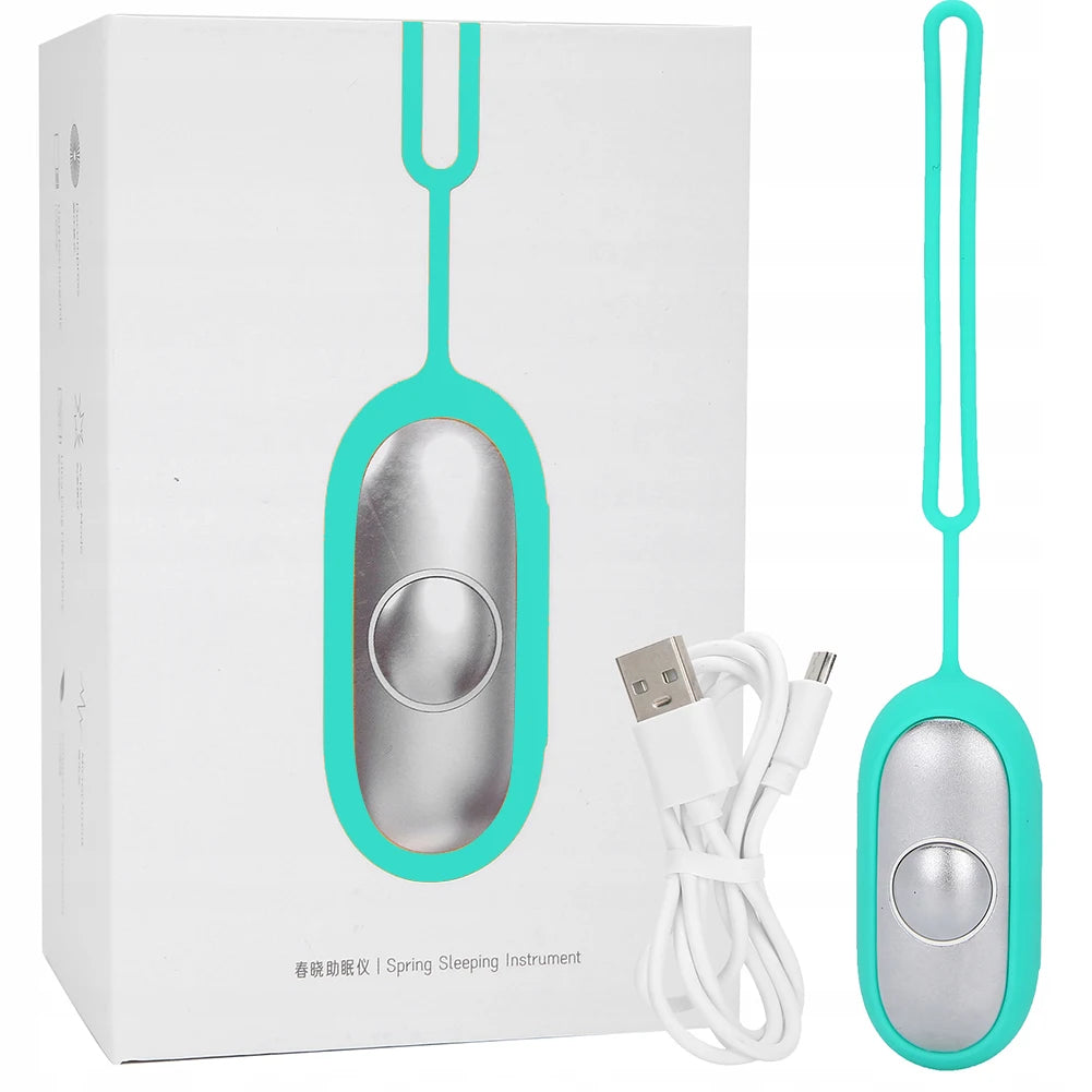 CalmCore™ Sleep device