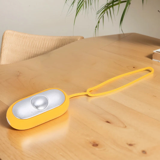 CalmCore™ Sleep device
