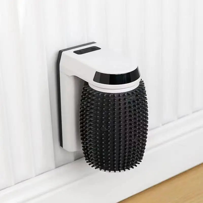 PurrMate Groomer- Cat brush