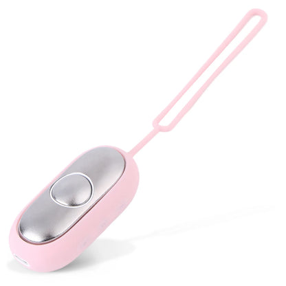 CalmCore™ Sleep device