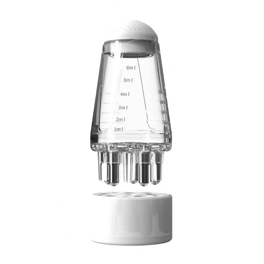 GrowGlide Scalp Roller
