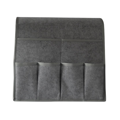 SofaSide Caddy