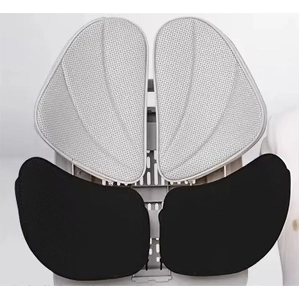 Product placeholder