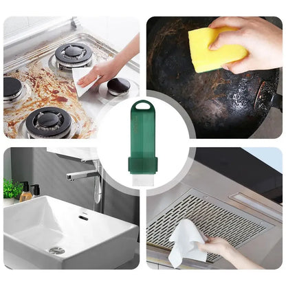 Stain Remover Rubber Eraser