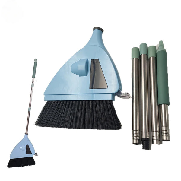 Product placeholder