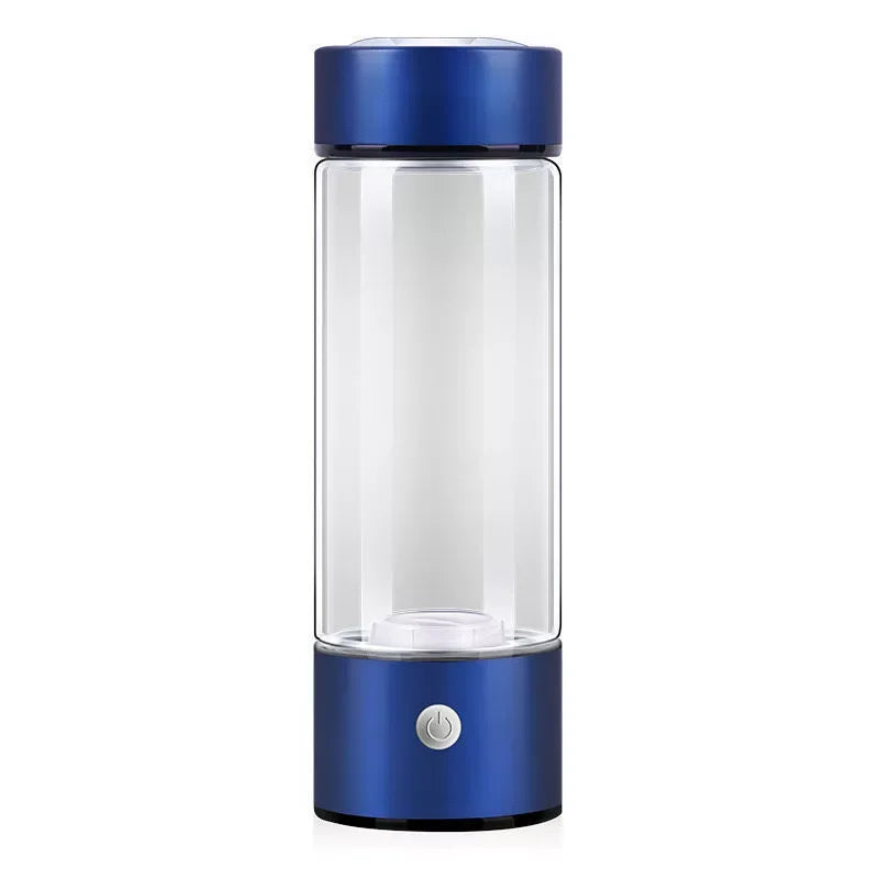HydroZen water Bottle
