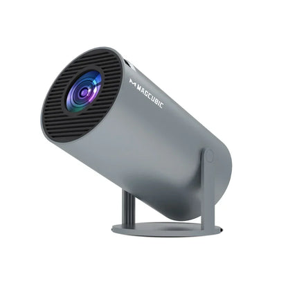 LumiCast Mini Pro