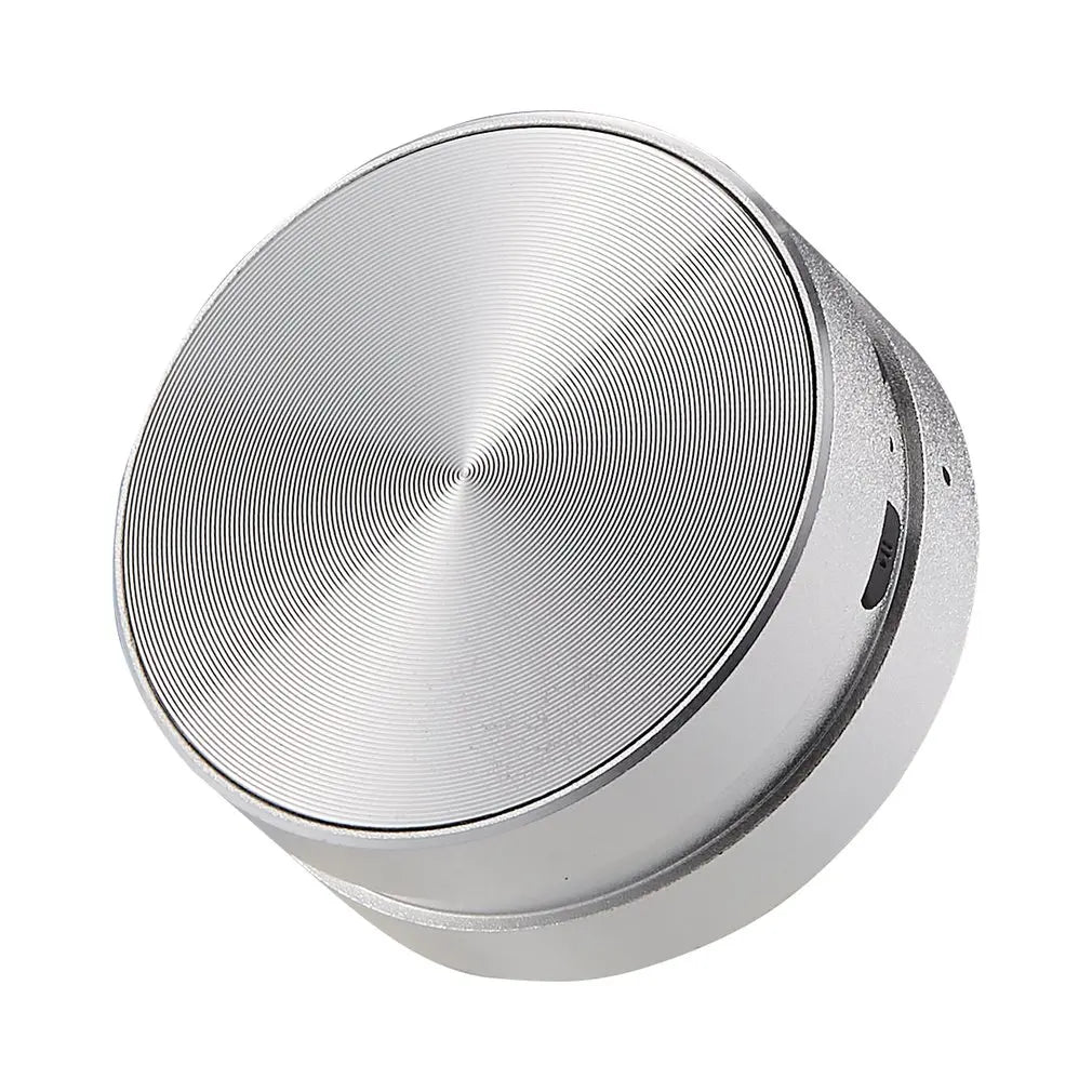 Mini Grip Speaker