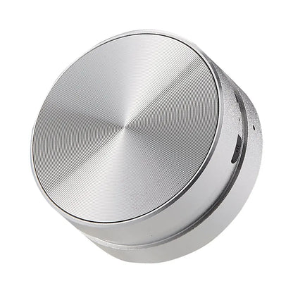 Mini Grip Speaker