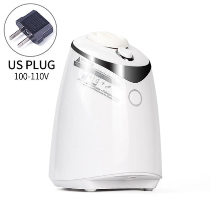 Face Mask Machine