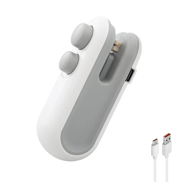 Product placeholder