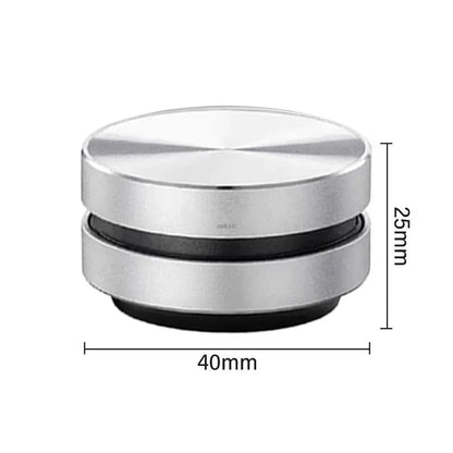 Mini Grip Speaker