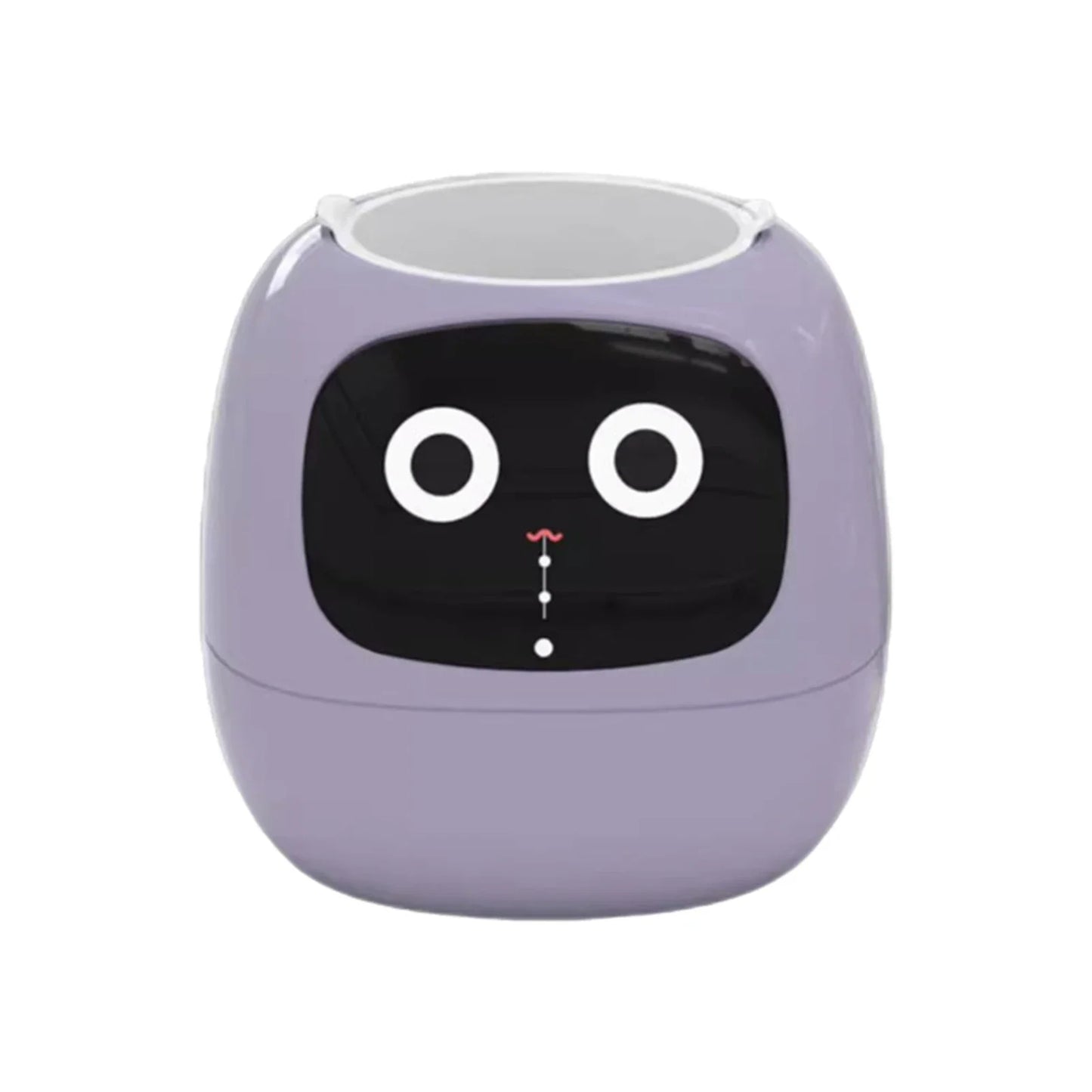 GrowJoy™ AI Planter