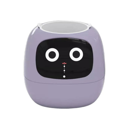GrowJoy™ AI Planter