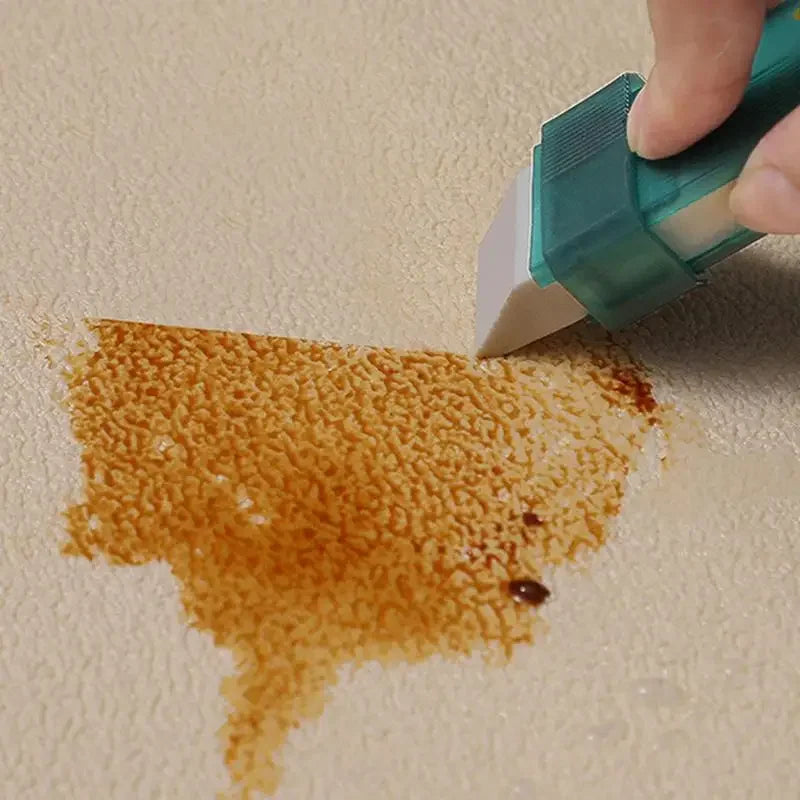 Stain Remover Rubber Eraser