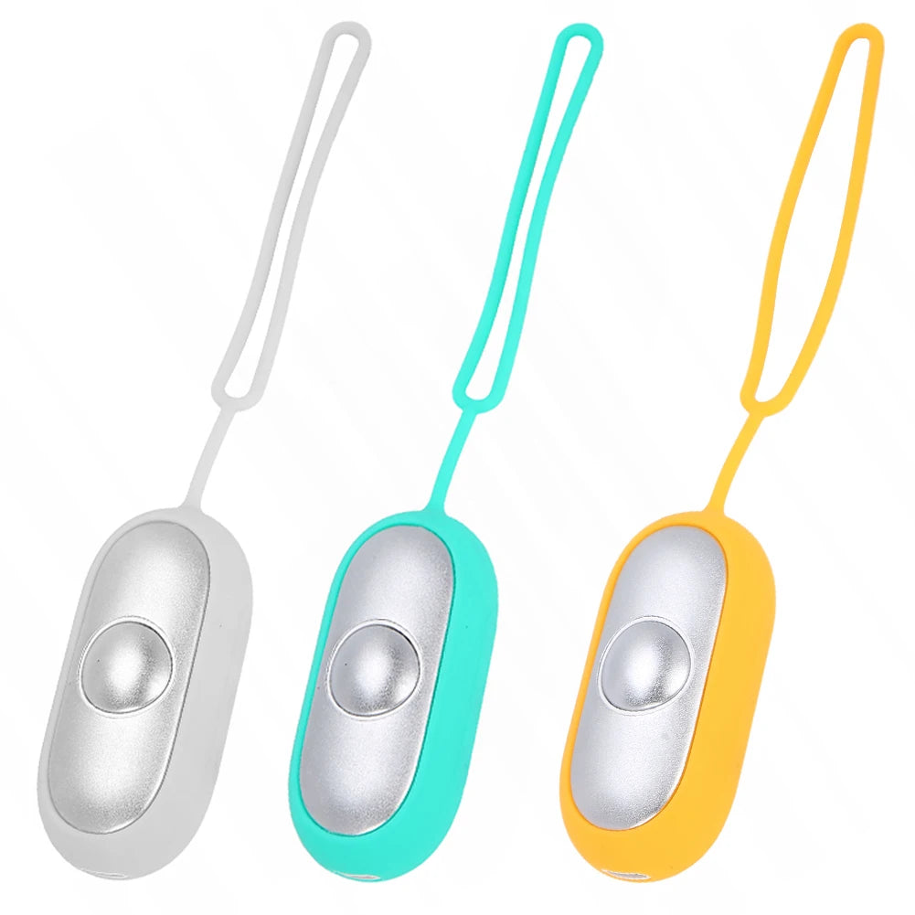 CalmCore™ Sleep device