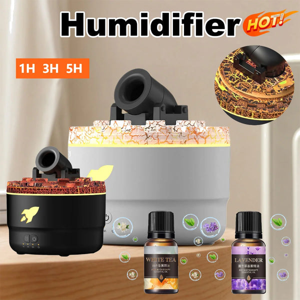 Product placeholder
