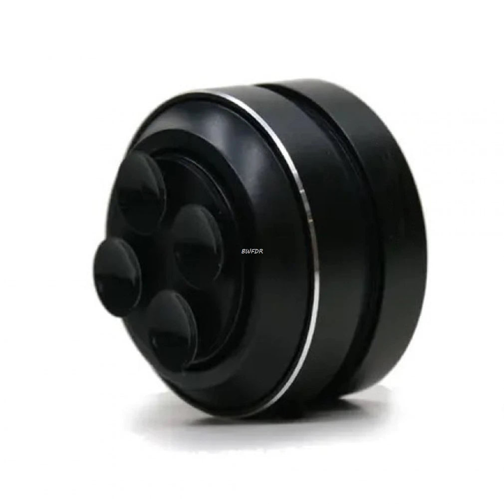 Mini Grip Speaker