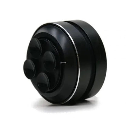 Mini Grip Speaker