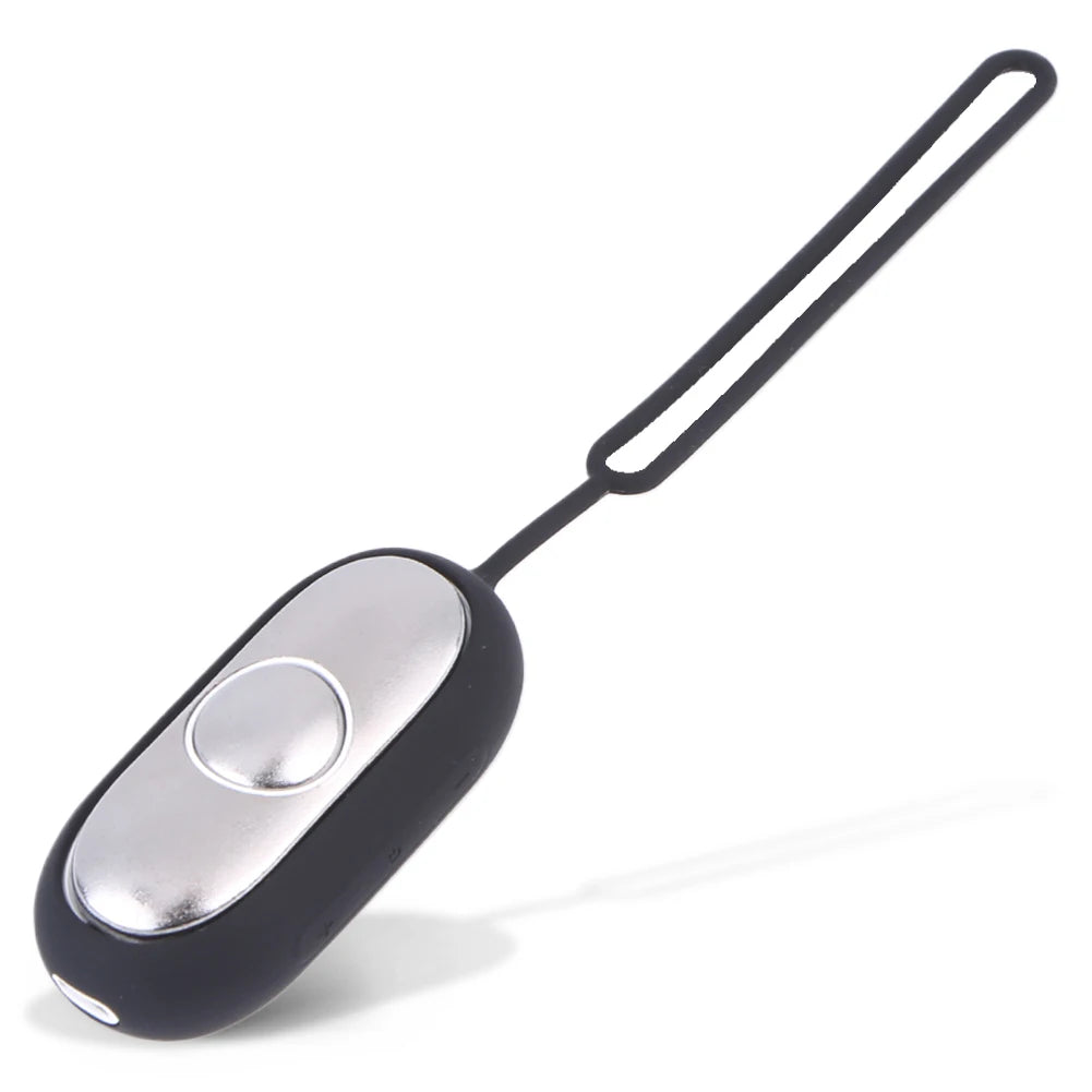 CalmCore™ Sleep device