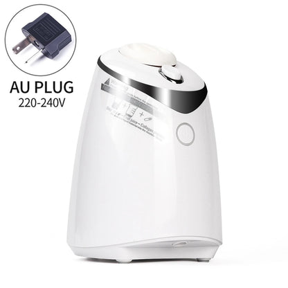 Face Mask Machine