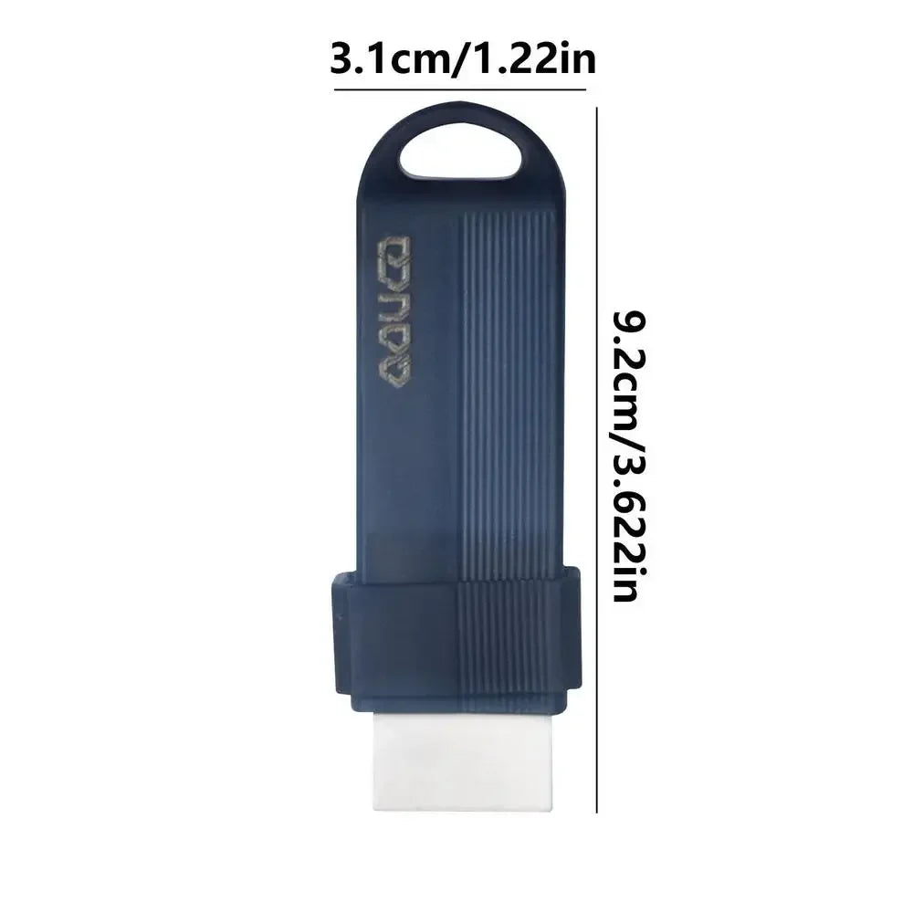 Stain Remover Rubber Eraser