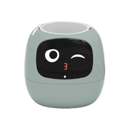 GrowJoy™ AI Planter