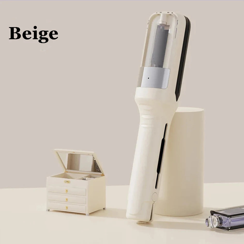 TrimEase Split Remover