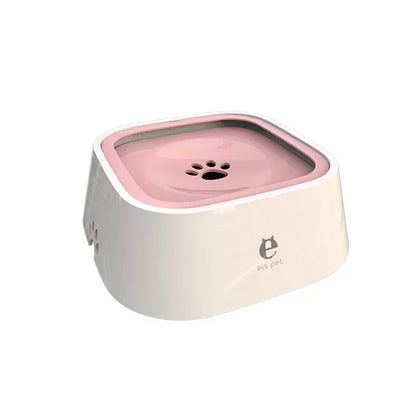 HydroPaws