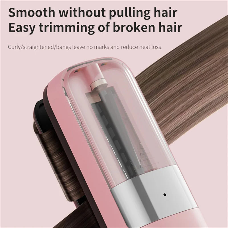 TrimEase Split Remover