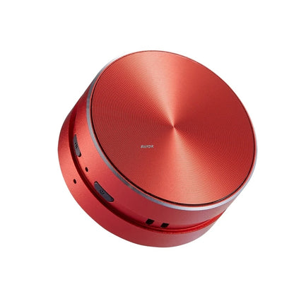 Mini Grip Speaker