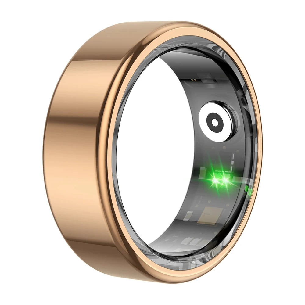 TitanRing R2