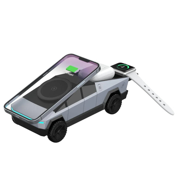 Product placeholder