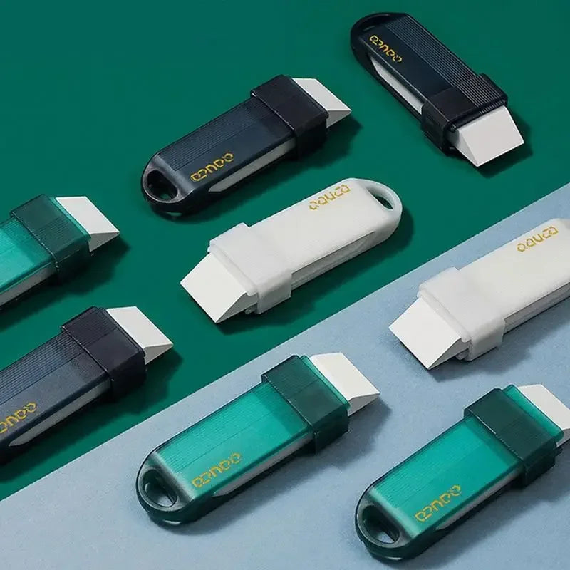 Stain Remover Rubber Eraser