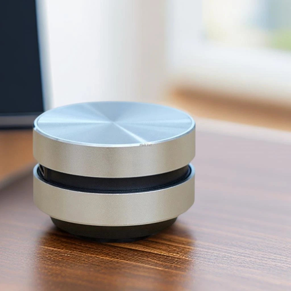 Mini Grip Speaker
