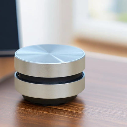 Mini Grip Speaker