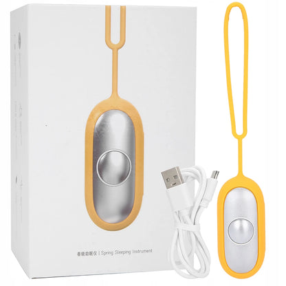 CalmCore™ Sleep device