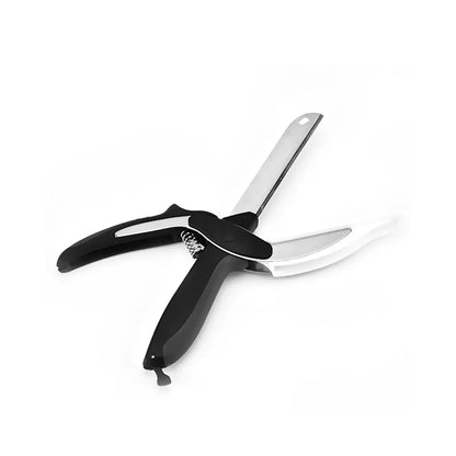 QuickChop Scissors