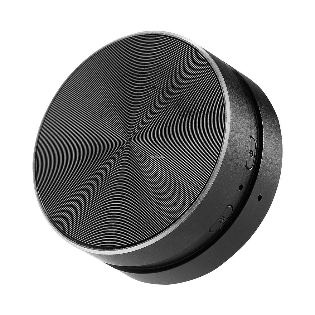 Mini Grip Speaker
