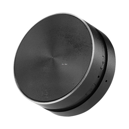 Mini Grip Speaker