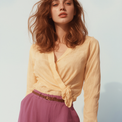 Lisa J.