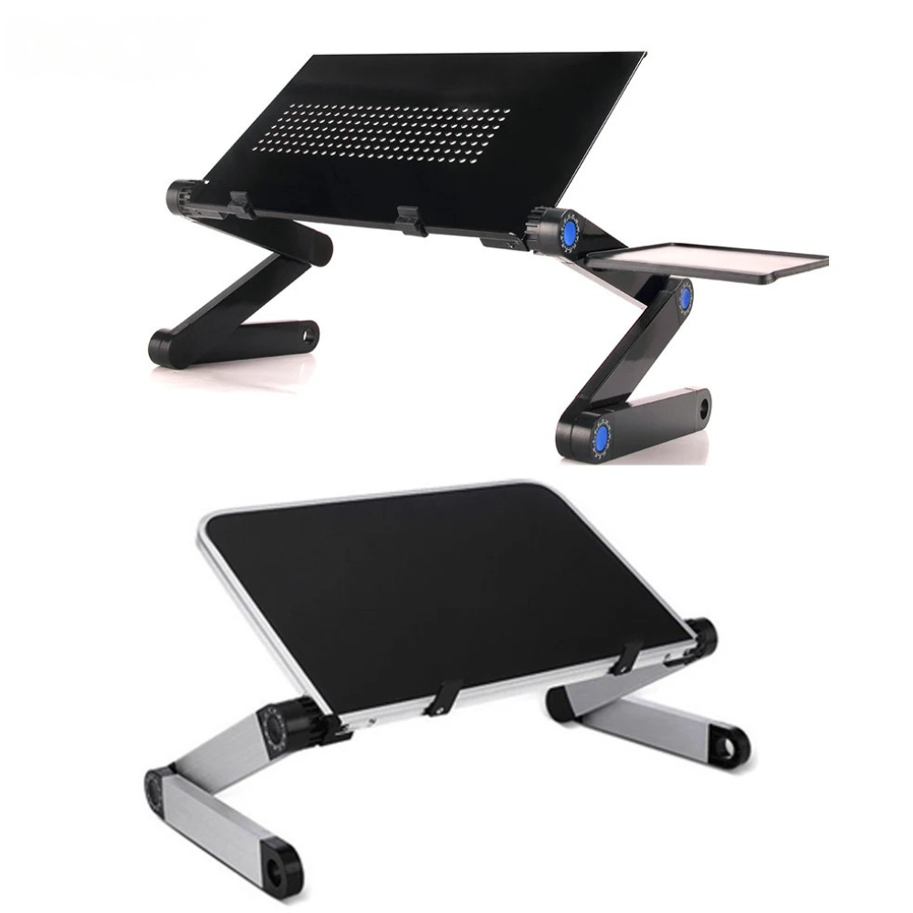 Laptop Desk Stand