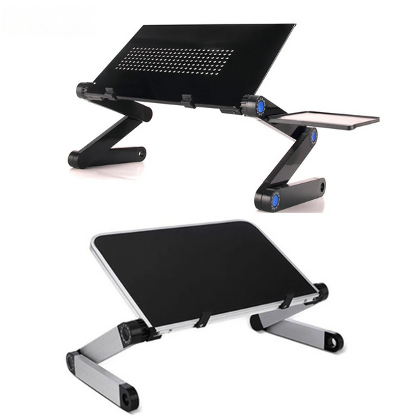 Product placeholder