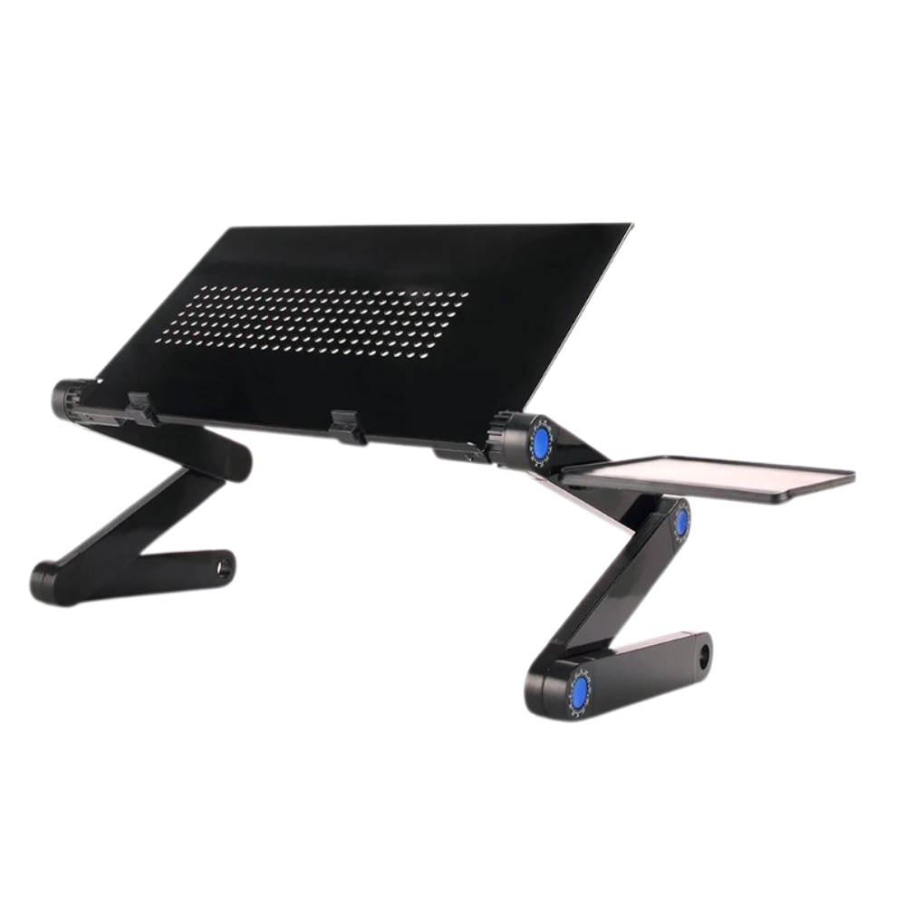 Laptop Desk Stand