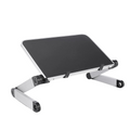 Laptop Desk Stand