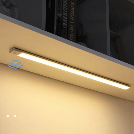 Motion Sensor Light