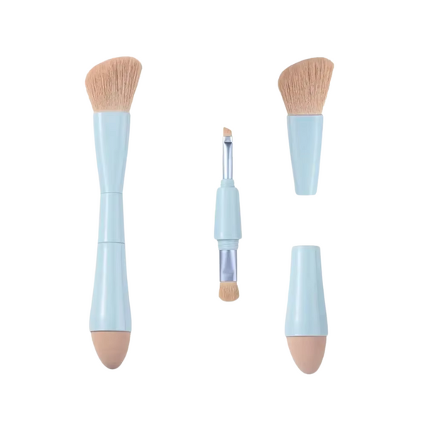 Product placeholder
