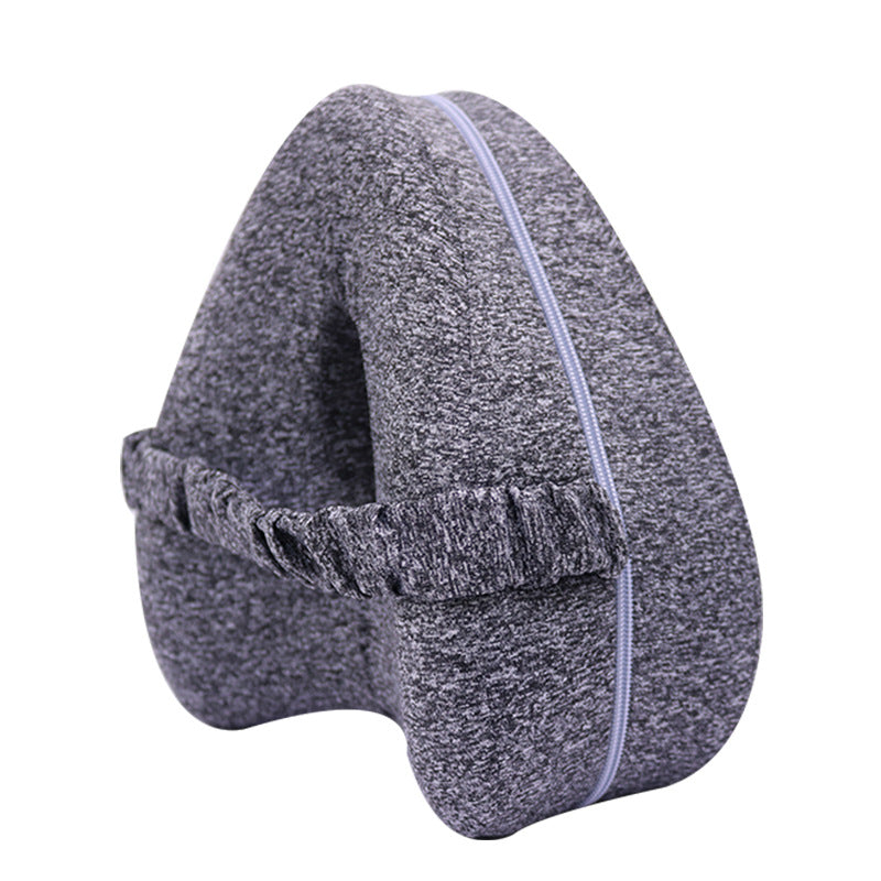 SleepWing™ Leg Pillow